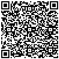 QR Code for bitcoin:bitcoin:bitcoin:bitcoin:bitcoin:bitcoin:bitcoin:bitcoin:bitcoin:bitcoin:bitcoin:bitcoin:bitcoin:bitcoin:3D7Sgim3UTfoLKds6PWSZ19LTY8FS3sPTZ