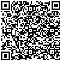 QR Code for bitcoin:bitcoin:bitcoin:bitcoin:bitcoin:bitcoin:bitcoin:bitcoin:bitcoin:bitcoin:bitcoin:bitcoin:bitcoin:bitcoin:3D7UvodN71TJWpfrC2d554AviMbR3uTdAE