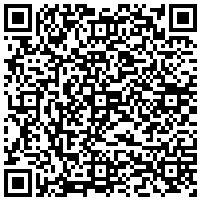 QR Code for bitcoin:bitcoin:bitcoin:bitcoin:bitcoin:bitcoin:bitcoin:bitcoin:bitcoin:bitcoin:bitcoin:bitcoin:bitcoin:bitcoin:3D7dXcRBCLRgomXbCk41SNC5sZVGAu7kdk