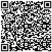 QR Code for bitcoin:bitcoin:bitcoin:bitcoin:bitcoin:bitcoin:bitcoin:bitcoin:bitcoin:bitcoin:bitcoin:bitcoin:bitcoin:bitcoin:3D7eaa32JsfsM4GqF4wVZ3ThKRzjcLPKA9