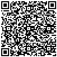 QR Code for bitcoin:bitcoin:bitcoin:bitcoin:bitcoin:bitcoin:bitcoin:bitcoin:bitcoin:bitcoin:bitcoin:bitcoin:bitcoin:bitcoin:3D7kFYp4VDfGjRKsrA5GDWSQZe3AwDsPmH