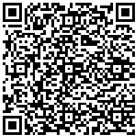 QR Code for bitcoin:bitcoin:bitcoin:bitcoin:bitcoin:bitcoin:bitcoin:bitcoin:bitcoin:bitcoin:bitcoin:bitcoin:bitcoin:bitcoin:3D8941126rY4VSW76bytxT47vnxtDFSd76