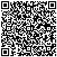 QR Code for bitcoin:bitcoin:bitcoin:bitcoin:bitcoin:bitcoin:bitcoin:bitcoin:bitcoin:bitcoin:bitcoin:bitcoin:bitcoin:bitcoin:3D89dnmiJePgDPtzEwZwHt9QueGUmHj1F4