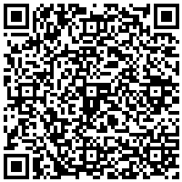 QR Code for bitcoin:bitcoin:bitcoin:bitcoin:bitcoin:bitcoin:bitcoin:bitcoin:bitcoin:bitcoin:bitcoin:bitcoin:bitcoin:bitcoin:3D8JCxArDhFstEdZ73Co2aAeyeEHGGF75v