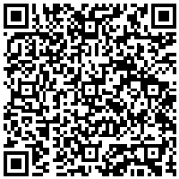 QR Code for bitcoin:bitcoin:bitcoin:bitcoin:bitcoin:bitcoin:bitcoin:bitcoin:bitcoin:bitcoin:bitcoin:bitcoin:bitcoin:bitcoin:3D8amA1EZkTYrf9TPYbBb7Raq8bQEmDx5M
