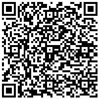 QR Code for bitcoin:bitcoin:bitcoin:bitcoin:bitcoin:bitcoin:bitcoin:bitcoin:bitcoin:bitcoin:bitcoin:bitcoin:bitcoin:bitcoin:3D8bRGj8FcPAEC2KdyQzYAvpQPVtTmL8Qu