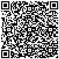 QR Code for bitcoin:bitcoin:bitcoin:bitcoin:bitcoin:bitcoin:bitcoin:bitcoin:bitcoin:bitcoin:bitcoin:bitcoin:bitcoin:bitcoin:3D8fjXTZmN8fPAwTxCmgRhSNeAwRvEbW4F