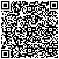 QR Code for bitcoin:bitcoin:bitcoin:bitcoin:bitcoin:bitcoin:bitcoin:bitcoin:bitcoin:bitcoin:bitcoin:bitcoin:bitcoin:bitcoin:3D9MA2ujQ2to2StjNgxT7KaUuWsB4y8cPy
