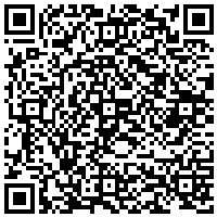 QR Code for bitcoin:bitcoin:bitcoin:bitcoin:bitcoin:bitcoin:bitcoin:bitcoin:bitcoin:bitcoin:bitcoin:bitcoin:bitcoin:bitcoin:3D9TTkff1uKBgVCZ5kbwsbd4Y51en3Uhui