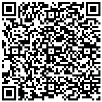 QR Code for bitcoin:bitcoin:bitcoin:bitcoin:bitcoin:bitcoin:bitcoin:bitcoin:bitcoin:bitcoin:bitcoin:bitcoin:bitcoin:bitcoin:3D9v21EhZ7jrDimowu2hBnv3yV2PjodYKy