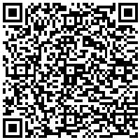 QR Code for bitcoin:bitcoin:bitcoin:bitcoin:bitcoin:bitcoin:bitcoin:bitcoin:bitcoin:bitcoin:bitcoin:bitcoin:bitcoin:bitcoin:3DA6S437j2PkiP3dkVrJDf86FqcVwPC36q