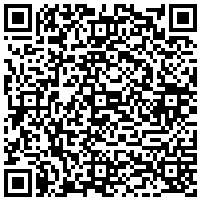 QR Code for bitcoin:bitcoin:bitcoin:bitcoin:bitcoin:bitcoin:bitcoin:bitcoin:bitcoin:bitcoin:bitcoin:bitcoin:bitcoin:bitcoin:3DADs22yMCPLaS2kdBXT426NK2X45oQMqe