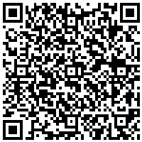 QR Code for bitcoin:bitcoin:bitcoin:bitcoin:bitcoin:bitcoin:bitcoin:bitcoin:bitcoin:bitcoin:bitcoin:bitcoin:bitcoin:bitcoin:3DAM9oQndpcnb1MdHqaLLVcsf2KjX7mcYV
