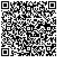 QR Code for bitcoin:bitcoin:bitcoin:bitcoin:bitcoin:bitcoin:bitcoin:bitcoin:bitcoin:bitcoin:bitcoin:bitcoin:bitcoin:bitcoin:3DAQv4PmkfdeHu6rRiYEiz5kYv21pgRedS