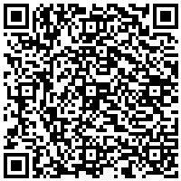 QR Code for bitcoin:bitcoin:bitcoin:bitcoin:bitcoin:bitcoin:bitcoin:bitcoin:bitcoin:bitcoin:bitcoin:bitcoin:bitcoin:bitcoin:3DAVenkhd3ChcspsBQMLKMYmutjCvaxwrE