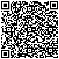 QR Code for bitcoin:bitcoin:bitcoin:bitcoin:bitcoin:bitcoin:bitcoin:bitcoin:bitcoin:bitcoin:bitcoin:bitcoin:bitcoin:bitcoin:3DAXhAaGtFsvU5JDkZCmREFmRPdKeNcBrc