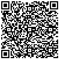 QR Code for bitcoin:bitcoin:bitcoin:bitcoin:bitcoin:bitcoin:bitcoin:bitcoin:bitcoin:bitcoin:bitcoin:bitcoin:bitcoin:bitcoin:3DAeaPmAZRncg16Viaw9Cf7NBcRLHSD1TF