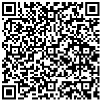 QR Code for bitcoin:bitcoin:bitcoin:bitcoin:bitcoin:bitcoin:bitcoin:bitcoin:bitcoin:bitcoin:bitcoin:bitcoin:bitcoin:bitcoin:3DAf7S2A5X7eDA5QRu1PULUjLF3cV4QKSX