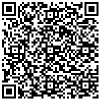 QR Code for bitcoin:bitcoin:bitcoin:bitcoin:bitcoin:bitcoin:bitcoin:bitcoin:bitcoin:bitcoin:bitcoin:bitcoin:bitcoin:bitcoin:3DAhySseXjnfVTtUoCZ2tDRzeMWpmaTo3E