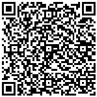 QR Code for bitcoin:bitcoin:bitcoin:bitcoin:bitcoin:bitcoin:bitcoin:bitcoin:bitcoin:bitcoin:bitcoin:bitcoin:bitcoin:bitcoin:3DApjvu7QGL7YVCnkRCknv9AkLNevN32WD