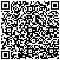 QR Code for bitcoin:bitcoin:bitcoin:bitcoin:bitcoin:bitcoin:bitcoin:bitcoin:bitcoin:bitcoin:bitcoin:bitcoin:bitcoin:bitcoin:3DAvJjRLmCbGYToCw8SLkYmM5GwTiTRjg4