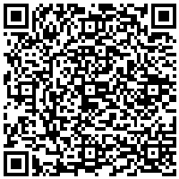 QR Code for bitcoin:bitcoin:bitcoin:bitcoin:bitcoin:bitcoin:bitcoin:bitcoin:bitcoin:bitcoin:bitcoin:bitcoin:bitcoin:bitcoin:3DB33SaCVF7QziUn5i1NqxXDWPXVLjNKcY