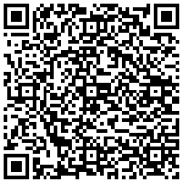 QR Code for bitcoin:bitcoin:bitcoin:bitcoin:bitcoin:bitcoin:bitcoin:bitcoin:bitcoin:bitcoin:bitcoin:bitcoin:bitcoin:bitcoin:3DB8ZgFehCceny8KXrx6TPQYRiGDQViZHD
