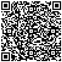 QR Code for bitcoin:bitcoin:bitcoin:bitcoin:bitcoin:bitcoin:bitcoin:bitcoin:bitcoin:bitcoin:bitcoin:bitcoin:bitcoin:bitcoin:3DBFAQJmkPhG6NmDRXSZNaGAViifXboYGi