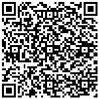 QR Code for bitcoin:bitcoin:bitcoin:bitcoin:bitcoin:bitcoin:bitcoin:bitcoin:bitcoin:bitcoin:bitcoin:bitcoin:bitcoin:bitcoin:3DBKAMQ4SBbDq6CMLYQuMix5sK82Q5WTRT