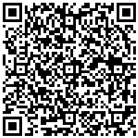 QR Code for bitcoin:bitcoin:bitcoin:bitcoin:bitcoin:bitcoin:bitcoin:bitcoin:bitcoin:bitcoin:bitcoin:bitcoin:bitcoin:bitcoin:3DBLnkwo4MThV1AnD2aCXsJvRJ2SLCVLUh