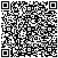 QR Code for bitcoin:bitcoin:bitcoin:bitcoin:bitcoin:bitcoin:bitcoin:bitcoin:bitcoin:bitcoin:bitcoin:bitcoin:bitcoin:bitcoin:3DBQ4wkMWjrVCoxrYxtt5AWy4Cdp5oAkWC