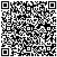 QR Code for bitcoin:bitcoin:bitcoin:bitcoin:bitcoin:bitcoin:bitcoin:bitcoin:bitcoin:bitcoin:bitcoin:bitcoin:bitcoin:bitcoin:3DBSxGAdNUUXqtJJ76nX2kdeisa3ynCihD