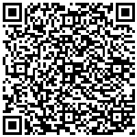 QR Code for bitcoin:bitcoin:bitcoin:bitcoin:bitcoin:bitcoin:bitcoin:bitcoin:bitcoin:bitcoin:bitcoin:bitcoin:bitcoin:bitcoin:3DBfMXVbbJvPySwhJM32JffyYwBtn6Dp2j