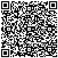 QR Code for bitcoin:bitcoin:bitcoin:bitcoin:bitcoin:bitcoin:bitcoin:bitcoin:bitcoin:bitcoin:bitcoin:bitcoin:bitcoin:bitcoin:3DBgXxfDA6Z11PFitkrrsW7RotkRLVT8G4
