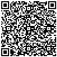 QR Code for bitcoin:bitcoin:bitcoin:bitcoin:bitcoin:bitcoin:bitcoin:bitcoin:bitcoin:bitcoin:bitcoin:bitcoin:bitcoin:bitcoin:3DCSEP3f2iHG7ZNYwF2RT9DoxtUFRUed6u