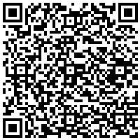 QR Code for bitcoin:bitcoin:bitcoin:bitcoin:bitcoin:bitcoin:bitcoin:bitcoin:bitcoin:bitcoin:bitcoin:bitcoin:bitcoin:bitcoin:3DCeHT1FiMmLAcgsQaGttgMJzaeg9UHw8j