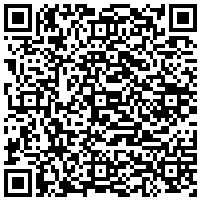 QR Code for bitcoin:bitcoin:bitcoin:bitcoin:bitcoin:bitcoin:bitcoin:bitcoin:bitcoin:bitcoin:bitcoin:bitcoin:bitcoin:bitcoin:3DCwqvQeG4YVX2vubLKH1o7idFukkb8CHr