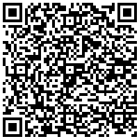 QR Code for bitcoin:bitcoin:bitcoin:bitcoin:bitcoin:bitcoin:bitcoin:bitcoin:bitcoin:bitcoin:bitcoin:bitcoin:bitcoin:bitcoin:3DDFK3VBLezAgwFjb2JK1bBkErdcTLV8mH