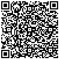 QR Code for bitcoin:bitcoin:bitcoin:bitcoin:bitcoin:bitcoin:bitcoin:bitcoin:bitcoin:bitcoin:bitcoin:bitcoin:bitcoin:bitcoin:3DDJTfbS1YBcupVu9bbpT7frvutE2AHu8d