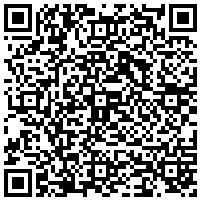 QR Code for bitcoin:bitcoin:bitcoin:bitcoin:bitcoin:bitcoin:bitcoin:bitcoin:bitcoin:bitcoin:bitcoin:bitcoin:bitcoin:bitcoin:3DDLxZLBCAX6tDUS7WKTfBoRucXfk7Lv6v