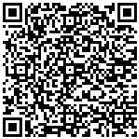 QR Code for bitcoin:bitcoin:bitcoin:bitcoin:bitcoin:bitcoin:bitcoin:bitcoin:bitcoin:bitcoin:bitcoin:bitcoin:bitcoin:bitcoin:3DDRTAGCLosWoPJ49zd9MUaV9kQAPb8mwe