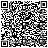 QR Code for bitcoin:bitcoin:bitcoin:bitcoin:bitcoin:bitcoin:bitcoin:bitcoin:bitcoin:bitcoin:bitcoin:bitcoin:bitcoin:bitcoin:3DDfnzCEQL7CBFpTo2RWAb6R1TDfJco6By