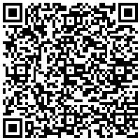 QR Code for bitcoin:bitcoin:bitcoin:bitcoin:bitcoin:bitcoin:bitcoin:bitcoin:bitcoin:bitcoin:bitcoin:bitcoin:bitcoin:bitcoin:3DDh4pg1upMvESRt6EBBMXx41aj5pr1EnU