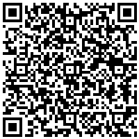 QR Code for bitcoin:bitcoin:bitcoin:bitcoin:bitcoin:bitcoin:bitcoin:bitcoin:bitcoin:bitcoin:bitcoin:bitcoin:bitcoin:bitcoin:3DEDDmLmjj4rGVksSWPEWsJemqsuQwh65T