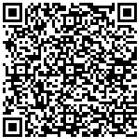 QR Code for bitcoin:bitcoin:bitcoin:bitcoin:bitcoin:bitcoin:bitcoin:bitcoin:bitcoin:bitcoin:bitcoin:bitcoin:bitcoin:bitcoin:3DEFD4oX6ntLpeT2dve8JmFomFuDRsuorM