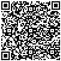 QR Code for bitcoin:bitcoin:bitcoin:bitcoin:bitcoin:bitcoin:bitcoin:bitcoin:bitcoin:bitcoin:bitcoin:bitcoin:bitcoin:bitcoin:3DExazpGUtViUBPbynDRtfq5iev4keTeRC