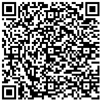 QR Code for bitcoin:bitcoin:bitcoin:bitcoin:bitcoin:bitcoin:bitcoin:bitcoin:bitcoin:bitcoin:bitcoin:bitcoin:bitcoin:bitcoin:3DF36Ud7PCxWjky4pyH3e8PfMq8xbtwC3Q