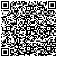 QR Code for bitcoin:bitcoin:bitcoin:bitcoin:bitcoin:bitcoin:bitcoin:bitcoin:bitcoin:bitcoin:bitcoin:bitcoin:bitcoin:bitcoin:3DFAoAsVKZLRhjMQBkrHXBVJFwtSyAVoSv