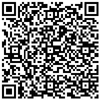 QR Code for bitcoin:bitcoin:bitcoin:bitcoin:bitcoin:bitcoin:bitcoin:bitcoin:bitcoin:bitcoin:bitcoin:bitcoin:bitcoin:bitcoin:3DFBcCNLmCk7fRcSeNWb9DjpuvmocxMYcj