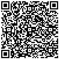 QR Code for bitcoin:bitcoin:bitcoin:bitcoin:bitcoin:bitcoin:bitcoin:bitcoin:bitcoin:bitcoin:bitcoin:bitcoin:bitcoin:bitcoin:3DFDsPpb6BE28iRcgsz9GD3cUFC7FvadCT